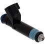 GB REMAN 812-11134 Reman Multi Port Fuel Injector
