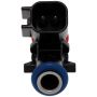 GB REMAN 812-111356PK Reman Multi Port Fuel Injector - 6 Pack