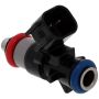 GB REMAN 812-111356PK Reman Multi Port Fuel Injector - 6 Pack