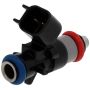 GB REMAN 812-11135 Reman Multi Port Fuel Injector