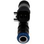 GB REMAN 812-11136 Reman Multi Port Fuel Injector