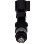 GB REMAN 812-11136 Reman Multi Port Fuel Injector