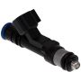 GB REMAN 812-11136 Reman Multi Port Fuel Injector