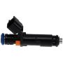 GB REMAN 812-11137 Reman Multi Port Fuel Injector