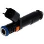 GB REMAN 812-11137 Reman Multi Port Fuel Injector