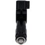 GB REMAN 812-11137 Reman Multi Port Fuel Injector