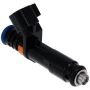 GB REMAN 812-11137 Reman Multi Port Fuel Injector