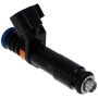 GB REMAN 812-11137 Reman Multi Port Fuel Injector