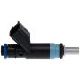 GB REMAN 812-11139 Reman Multi Port Fuel Injector