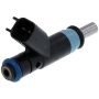 GB REMAN 812-11139 Reman Multi Port Fuel Injector
