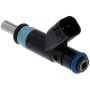 GB REMAN 812-11139 Reman Multi Port Fuel Injector