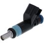 GB REMAN 812-11139 Reman Multi Port Fuel Injector