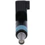 GB REMAN 812-11139 Reman Multi Port Fuel Injector