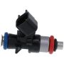GB REMAN 812-11141 Reman Multi Port Fuel Injector