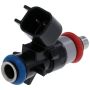 GB REMAN 812-11141 Reman Multi Port Fuel Injector