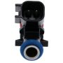 GB REMAN 812-11141 Reman Multi Port Fuel Injector