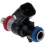 GB REMAN 812-11141 Reman Multi Port Fuel Injector