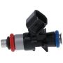 GB REMAN 812-11141 Reman Multi Port Fuel Injector