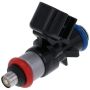 GB REMAN 812-11141 Reman Multi Port Fuel Injector