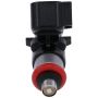 GB REMAN 812-11141 Reman Multi Port Fuel Injector