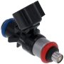 GB REMAN 812-11141 Reman Multi Port Fuel Injector