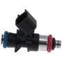 GB REMAN 812-11142 Reman Multi Port Fuel Injector
