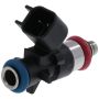 GB REMAN 812-11142 Reman Multi Port Fuel Injector