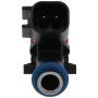 GB REMAN 812-11142 Reman Multi Port Fuel Injector