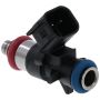 GB REMAN 812-11142 Reman Multi Port Fuel Injector