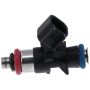 GB REMAN 812-11142 Reman Multi Port Fuel Injector