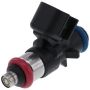 GB REMAN 812-11142 Reman Multi Port Fuel Injector