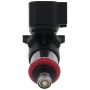 GB REMAN 812-11142 Reman Multi Port Fuel Injector