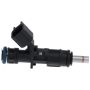 GB REMAN 812-11143 Reman Multi Port Fuel Injector