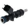GB REMAN 812-11143 Reman Multi Port Fuel Injector