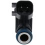 GB REMAN 812-11143 Reman Multi Port Fuel Injector