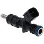 GB REMAN 812-11143 Reman Multi Port Fuel Injector