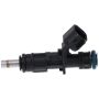 GB REMAN 812-11143 Reman Multi Port Fuel Injector