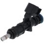 GB REMAN 812-11143 Reman Multi Port Fuel Injector
