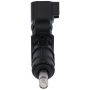 GB REMAN 812-11143 Reman Multi Port Fuel Injector