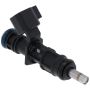 GB REMAN 812-11143 Reman Multi Port Fuel Injector