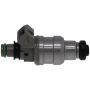 GB REMAN 812-12102 Reman Multi Port Fuel Injector