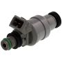 GB REMAN 812-12102 Reman Multi Port Fuel Injector