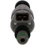 GB REMAN 812-12102 Reman Multi Port Fuel Injector
