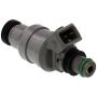 GB REMAN 812-12102 Reman Multi Port Fuel Injector