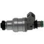 GB REMAN 812-12102 Reman Multi Port Fuel Injector