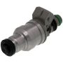 GB REMAN 812-12102 Reman Multi Port Fuel Injector