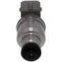 GB REMAN 812-12102 Reman Multi Port Fuel Injector