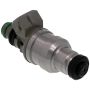 GB REMAN 812-12102 Reman Multi Port Fuel Injector