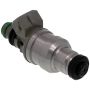 GB REMAN 812-12102 Reman Multi Port Fuel Injector
