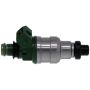 GB REMAN 812-12105 Reman Multi Port Fuel Injector